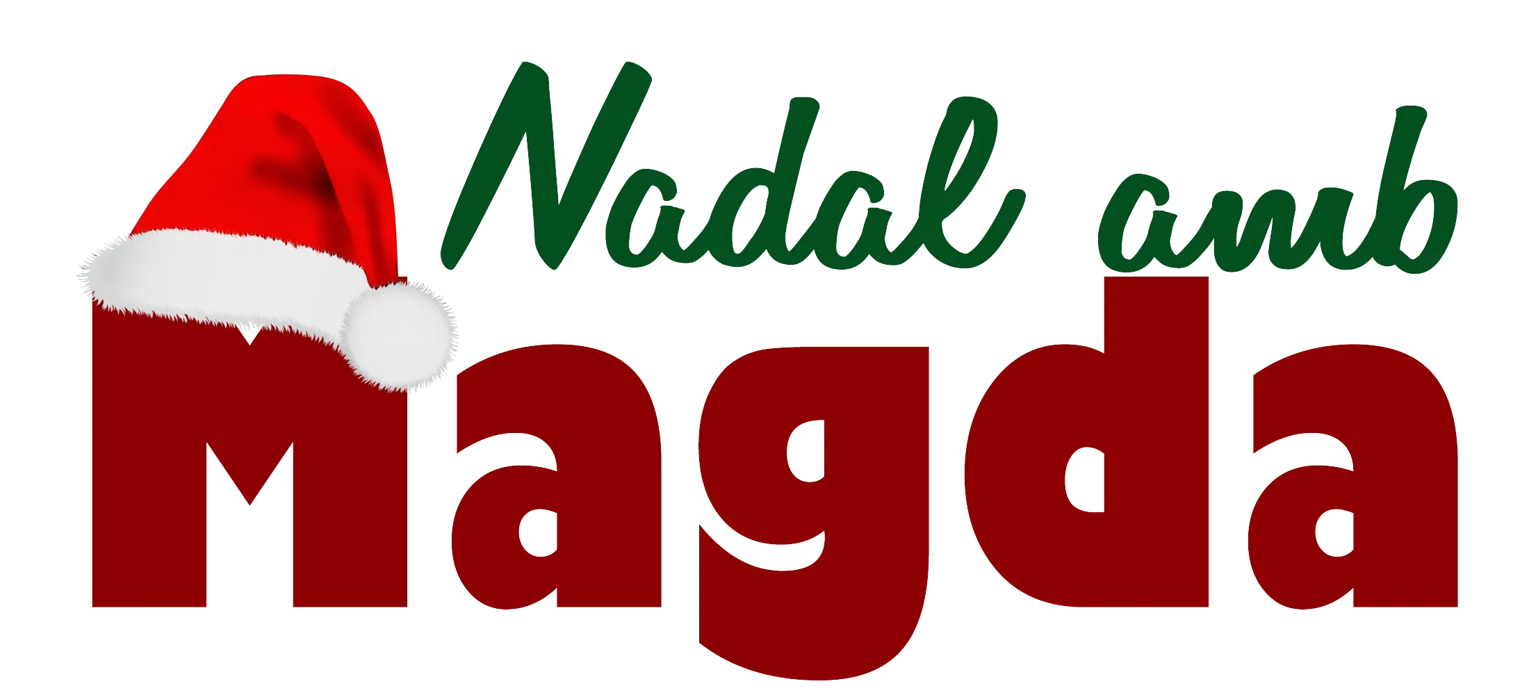 Magda Nadal